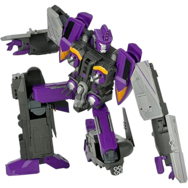 FH Tsunami Armada Action Figure (32 cm)