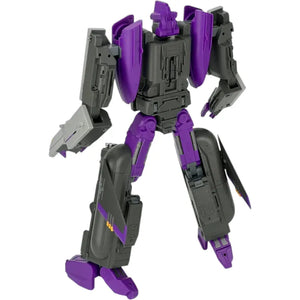 FH Tsunami Armada Action Figure (32 cm)