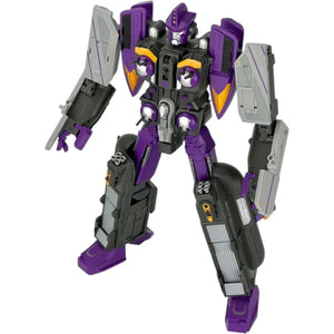 FH Tsunami Armada Action Figure (32 cm)