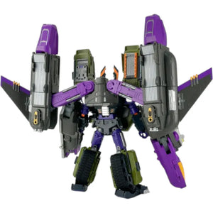 FH Tsunami Armada Action Figure (32 cm)