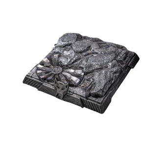 Yolopark Rise of the Beasts Apelinq Figure (20 cm)