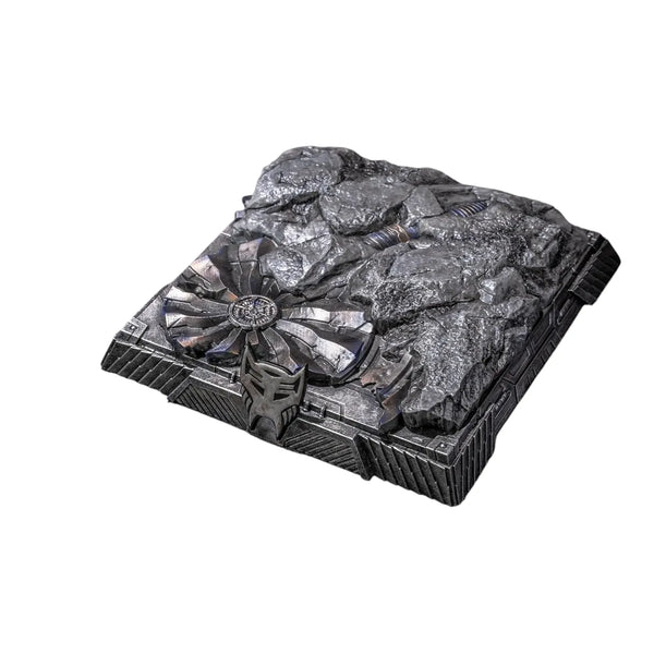 Yolopark Rise of the Beasts Apelinq Figure (20 cm)