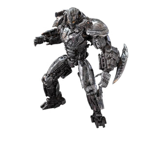 Yolopark Rise of the Beasts Apelinq Figure (20 cm)