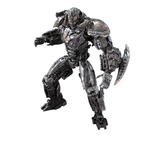 Yolopark Rise of the Beasts Apelinq Figure (20 cm)