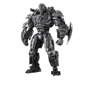 Yolopark Rise of the Beasts Apelinq Figure (20 cm)