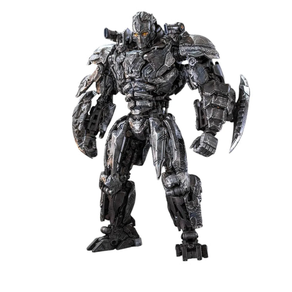 Yolopark Rise of the Beasts Apelinq Figure (20 cm)