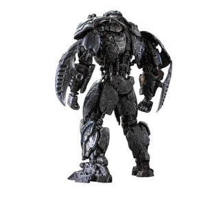 Yolopark Rise of the Beasts Apelinq Figure (20 cm)