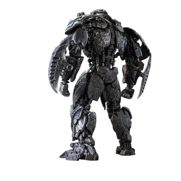 Yolopark Rise of the Beasts Apelinq Figure (20 cm)