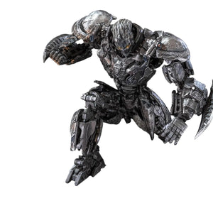 Yolopark Rise of the Beasts Apelinq Figure (20 cm)