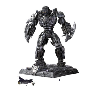 Yolopark Rise of the Beasts Apelinq Figure (20 cm)