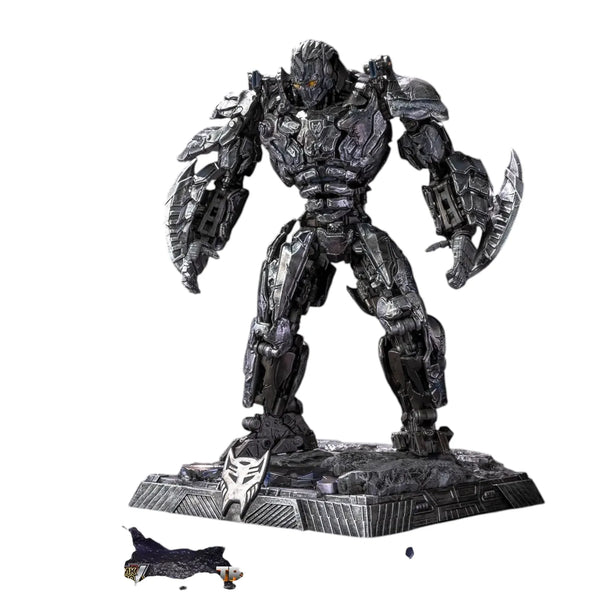 Yolopark Rise of the Beasts Apelinq Figure (20 cm)
