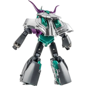 NewAge Gorgo H63B Action Figure (14 cm)