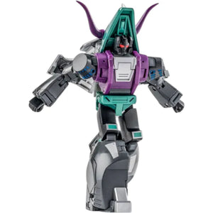 NewAge Gorgo H63B Action Figure (14 cm)