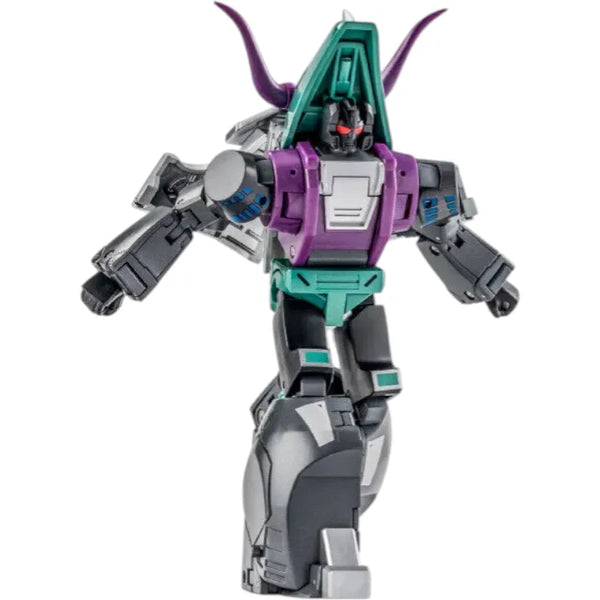 NewAge Gorgo H63B Action Figure (14 cm)