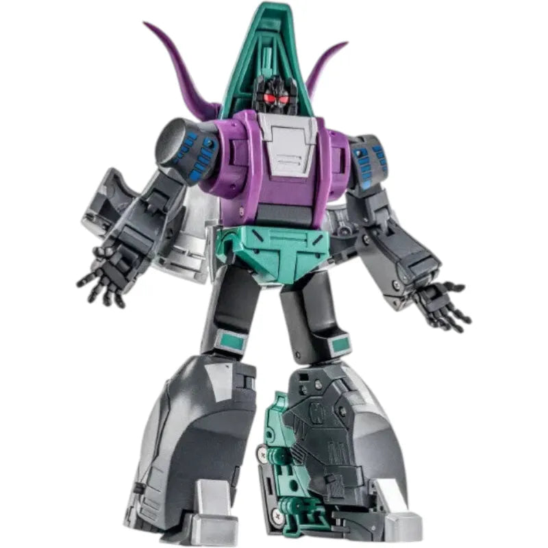 NewAge Gorgo H63B Action Figure (14 cm)