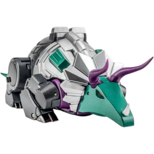 NewAge Gorgo H63B Action Figure (14 cm)