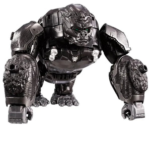 BMB U-01 Optimus Primal Action Figure (22 cm)
