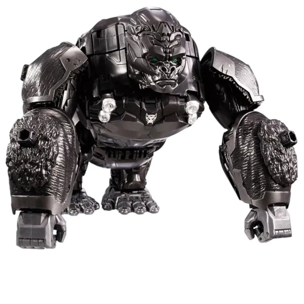 BMB U-01 Optimus Primal Action Figure (22 cm)