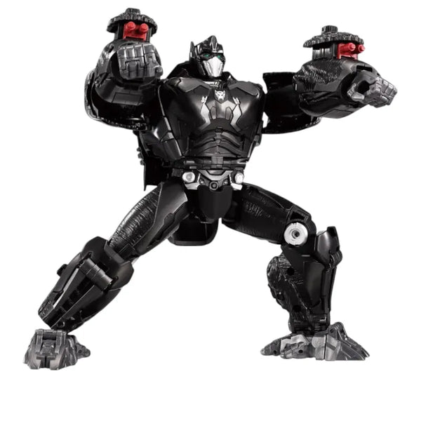 BMB U-01 Optimus Primal Action Figure (22 cm)