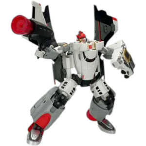 FH Sky Flame Jetfire Action Figure (26 cm)