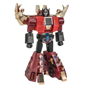 NewAge H67V Varan Tactical Action Figure (14 cm)
