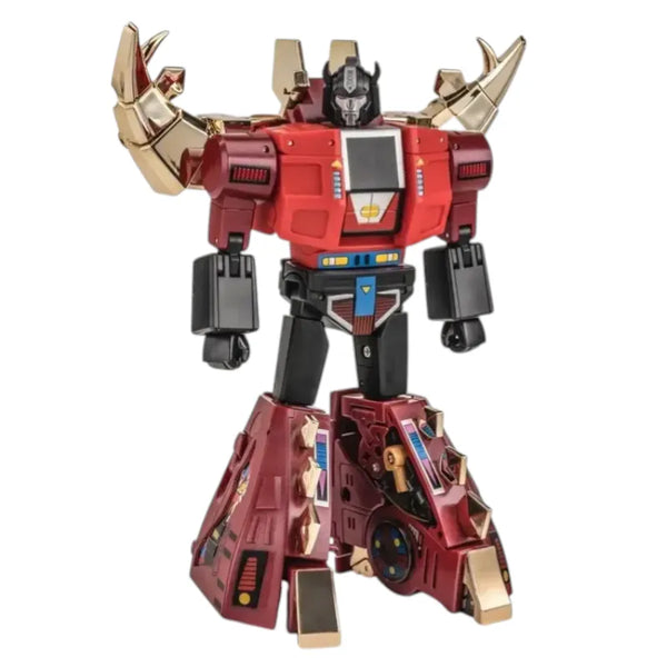 NewAge H67V Varan Tactical Action Figure (14 cm)