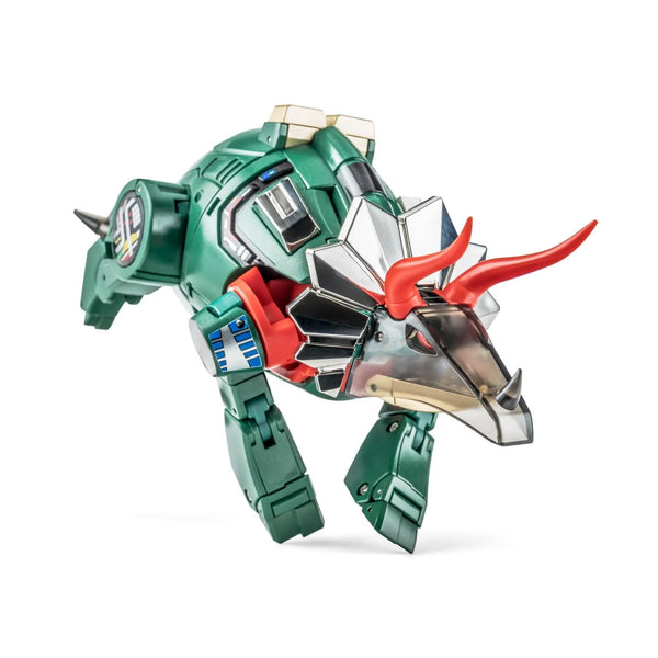 NewAge H-63V Gorgo Action Figure (14 cm)
