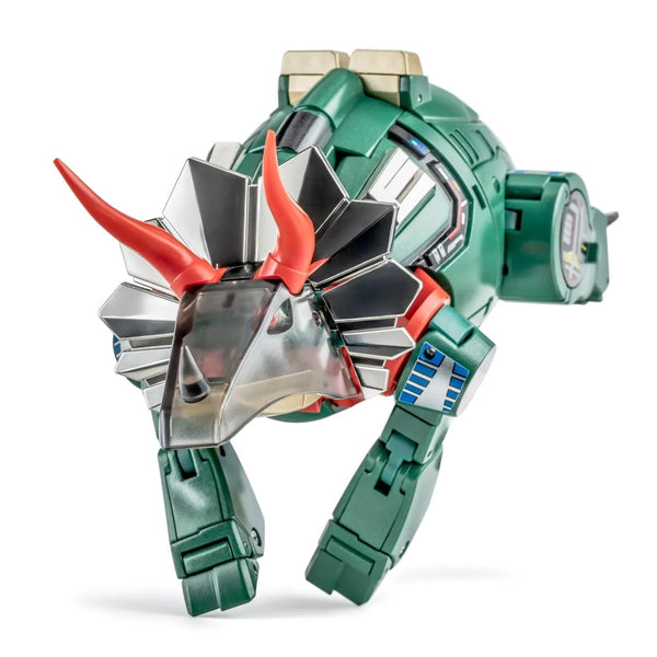 NewAge H-63V Gorgo Action Figure (14 cm)