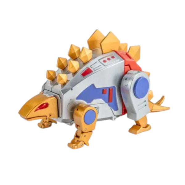 NewAge H-67C Varan Action Figure (14 cm)