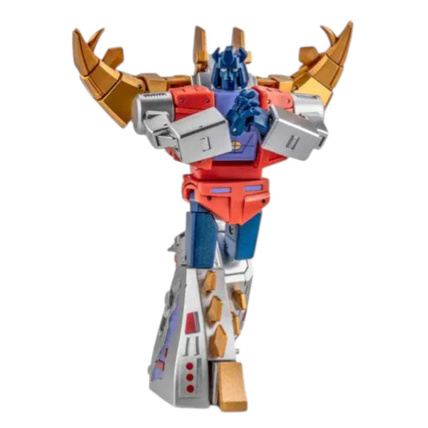 NewAge H-67C Varan Action Figure (14 cm)