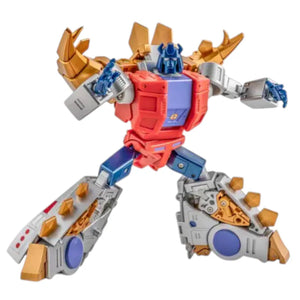 NewAge H-67C Varan Action Figure (14 cm)