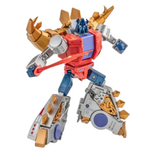 NewAge H-67C Varan Action Figure (14 cm)
