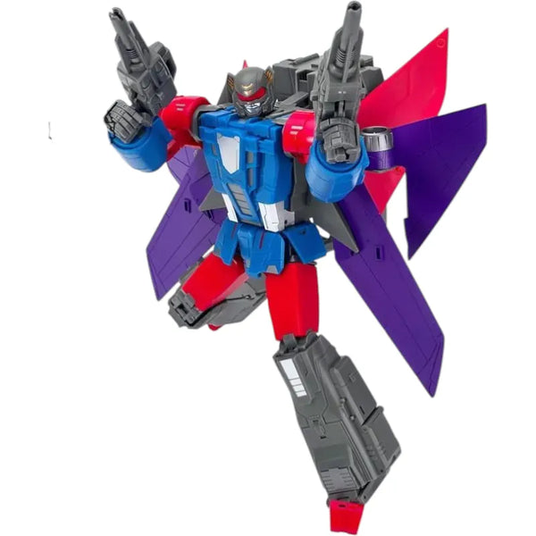 FH MB-24 Lernaean Action Figure (24 cm)