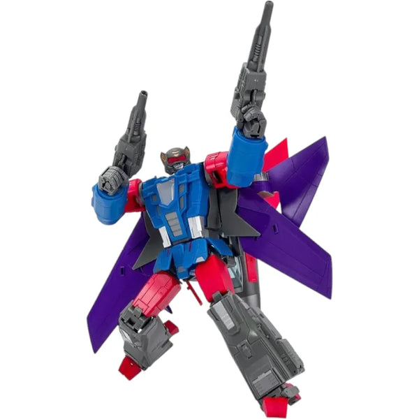 FH MB-24 Lernaean Action Figure (24 cm)