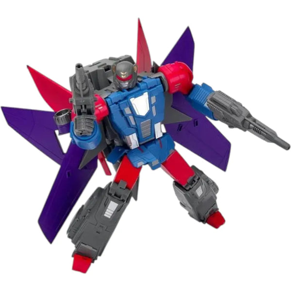 FH MB-24 Lernaean Action Figure (24 cm)