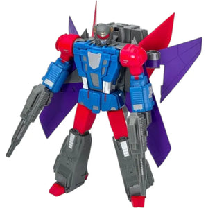 FH MB-24 Lernaean Action Figure (24 cm)