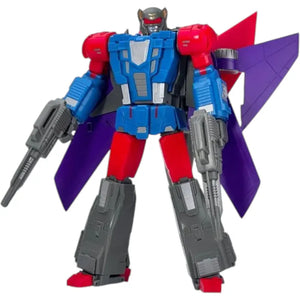 FH MB-24 Lernaean Action Figure (24 cm)