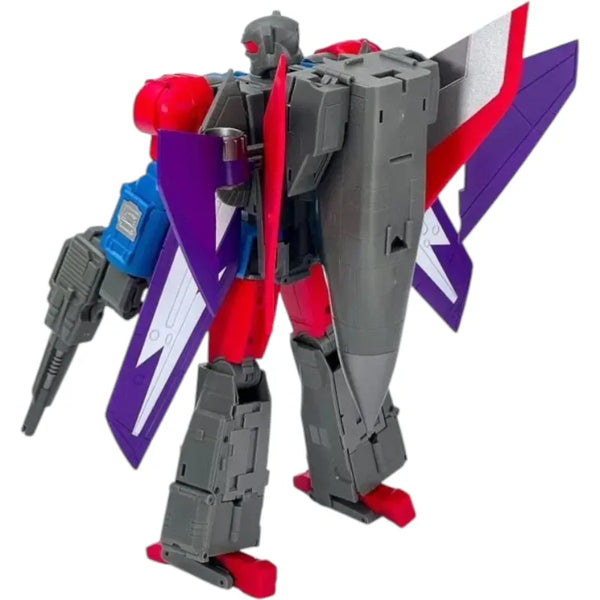 FH MB-24 Lernaean Action Figure (24 cm)