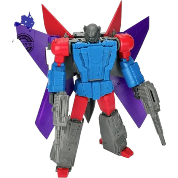 FH MB-24 Lernaean Action Figure (24 cm)