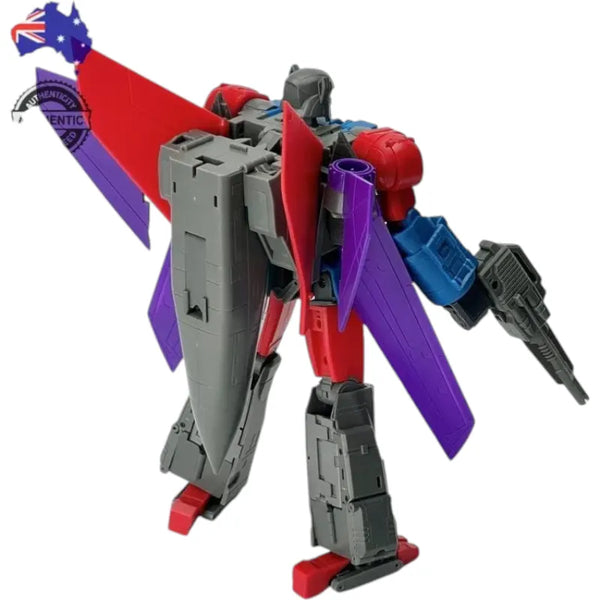 FH MB-24 Lernaean Action Figure (24 cm)