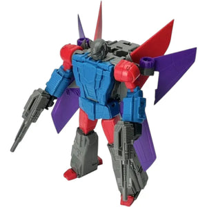 FH MB-24 Lernaean Action Figure (24 cm)