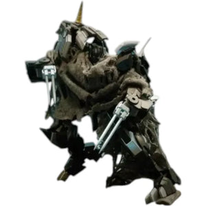 PT-03B Leo Prime Action Figure (15 cm)
