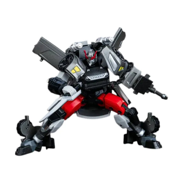 IF EX-63G Ginran Action Figure (10 cm)