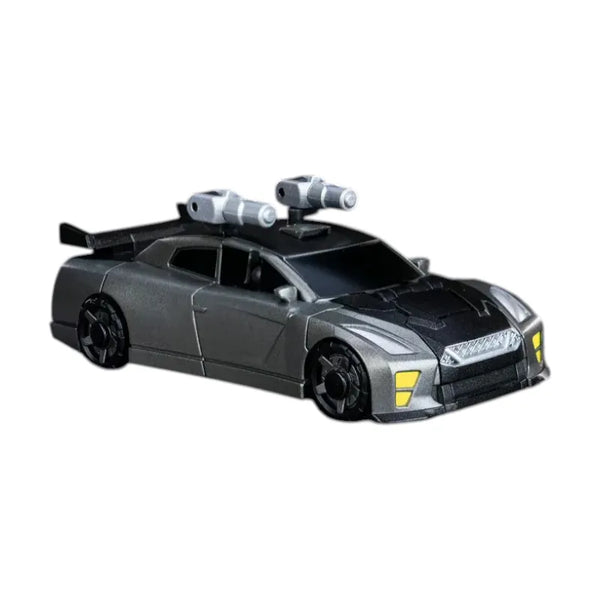 IF EX-63G Ginran Action Figure (10 cm)