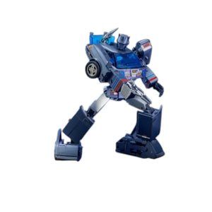 XTransbots MX-25 Maedas Action Figure (18 cm)