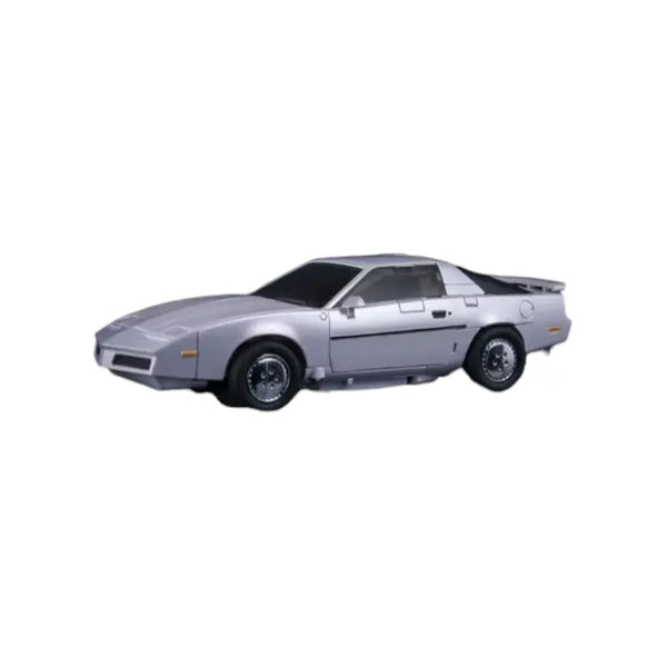 XTransbots MX-28 Fast Action Figure (19 cm)