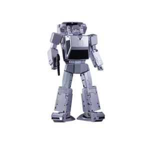 XTransbots MX-28 Fast Action Figure (19 cm)