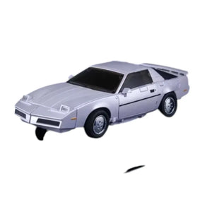 XTransbots MX-28 Fast Action Figure (19 cm)