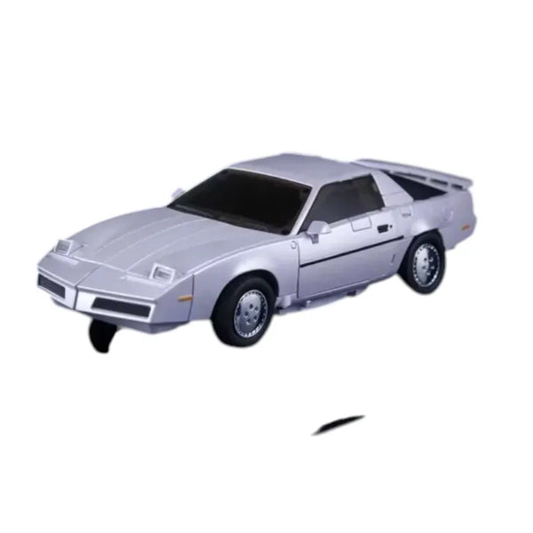 XTransbots MX-28 Fast Action Figure (19 cm)
