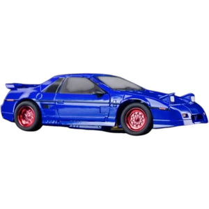 XTransbots MX-26A Action Figure (19 cm)